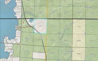 Plus de détails pour 12010 Gunflint Trail, Grand Marais, MN - Terrain à vendre