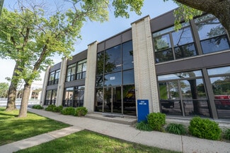 More details for 9930 Derby Ln, Westchester, IL - Office for Sale