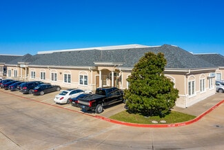 More details for 6101 Windcom Ct, Plano, TX - Office for Sale