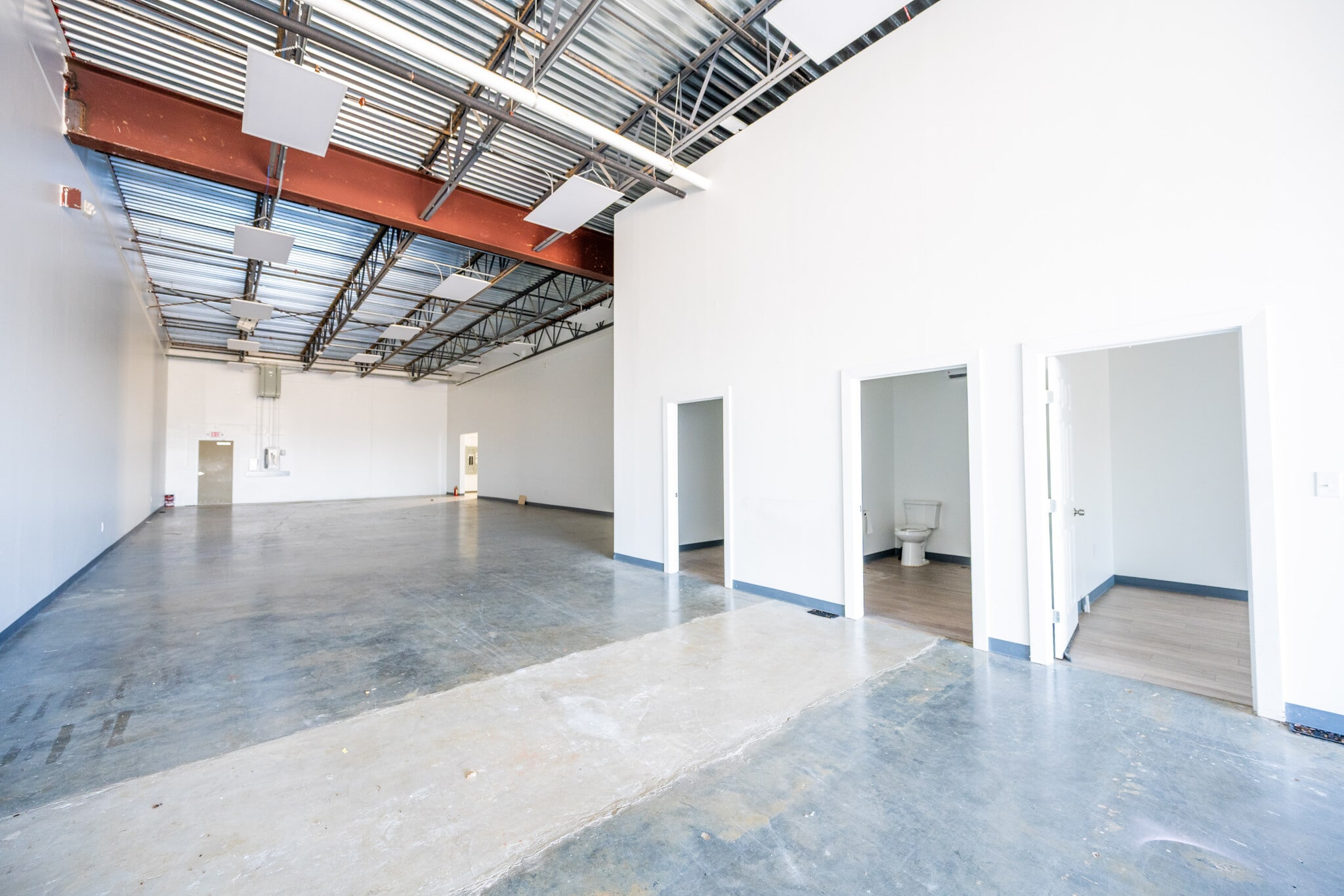 6610 Fm 359 Rd, Fulshear, TX à louer Photo intérieure- Image 1 de 6