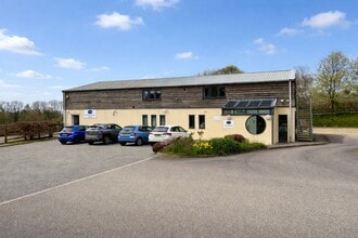 Lamerton, Lamerton for lease Building Photo- Image 1 of 3