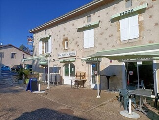 Plus de détails pour Flex à vendre