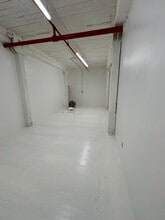 1027 Grand St, Brooklyn, NY for lease Interior Photo- Image 1 of 1