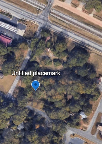 Plus de détails pour 0 6th St, Auburn, GA - Terrain à vendre