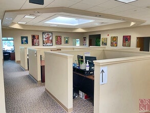 45 Ne Industrial Rd, Branford, CT for lease Building Photo- Image 2 of 6