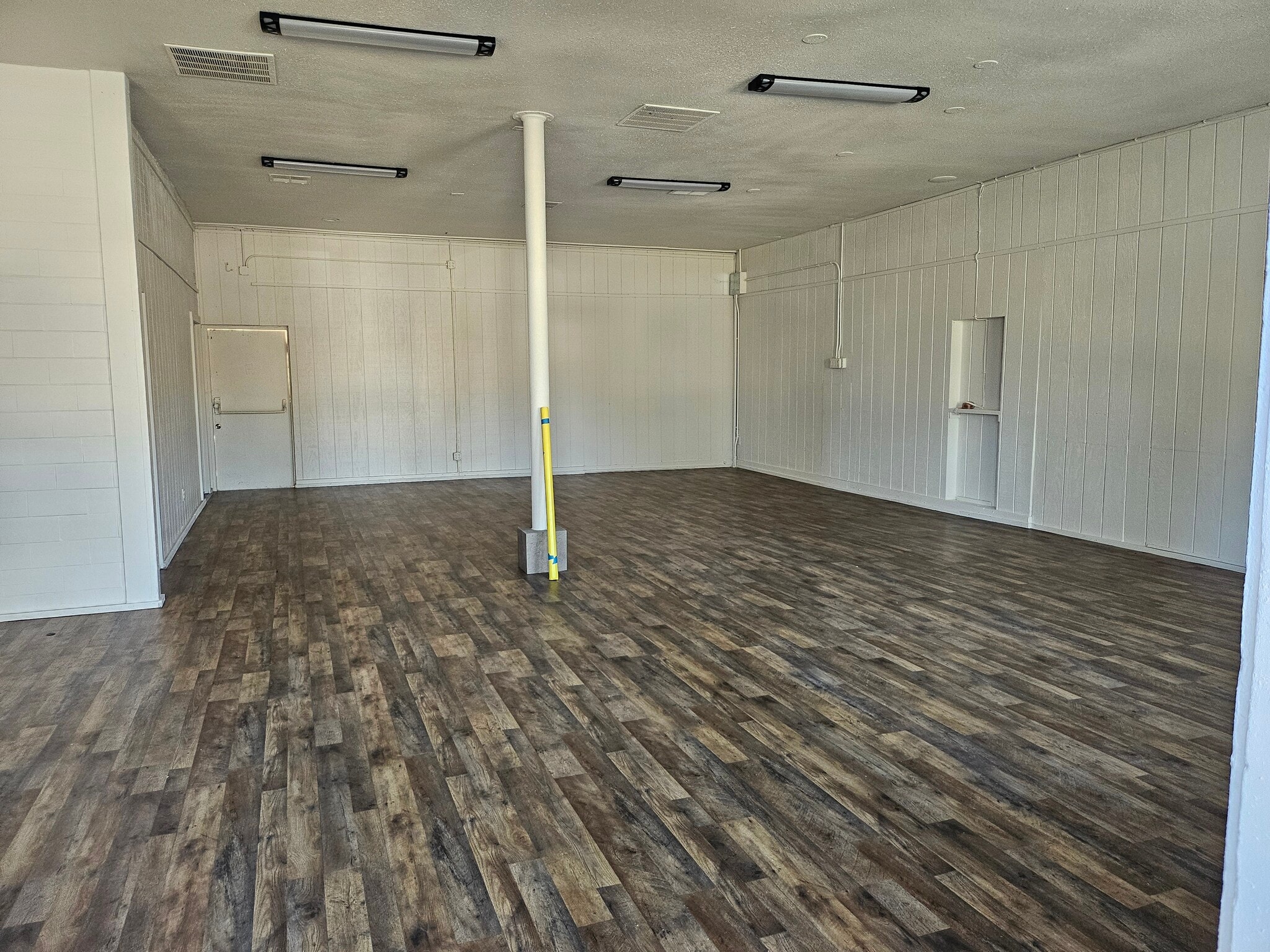 1313 W El Camino Real, Mountain View, CA for lease Interior Photo- Image 1 of 3