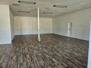 1313 W El Camino Real, Mountain View, CA for lease Interior Photo- Image 1 of 3