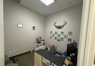 820 W Indiantown Rd, Jupiter, FL à louer Photo intérieure- Image 2 de 7