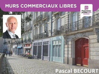 Plus de détails pour Flex à vendre