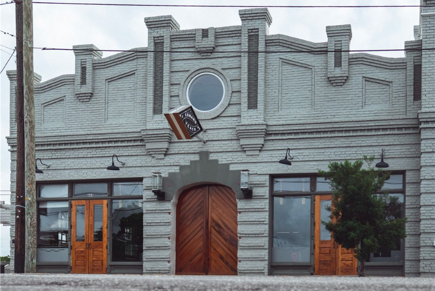 604 N 4th St, Wilmington, NC for sale - Building Photo - Image 3 of 14