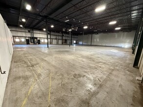 78-98 Rebeschi Dr, North Haven, CT for lease Interior Photo- Image 2 of 12