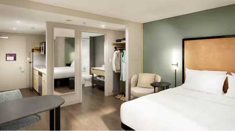 5128 Cartwright Drive, Kokomo, IN à vendre - Photo du bâtiment - Image 2 de 5