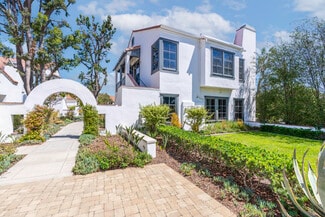 More details for 27442 Calle Arroyo, San Juan Capistrano, CA - Office for Lease