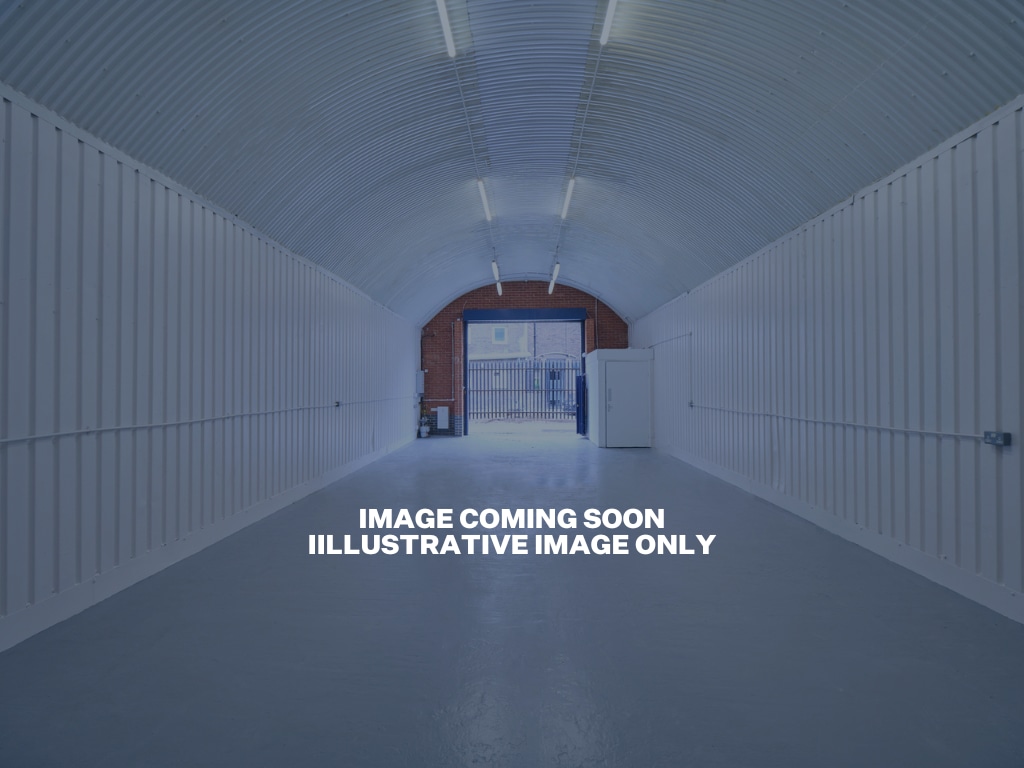 Waterloo Rd, Stalybridge à louer Autre- Image 1 de 1