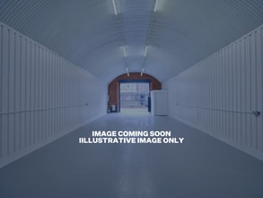 Waterloo Rd, Stalybridge à louer Autre- Image 1 de 1