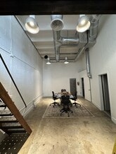 3021 SW 28th Ln, Miami, FL for lease Interior Photo- Image 2 of 7