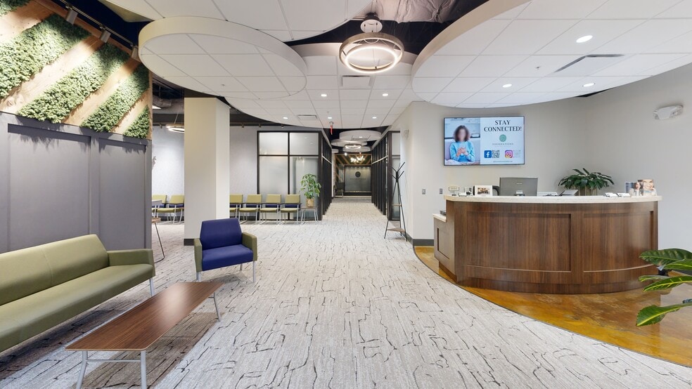 2826 Ross Clark Cir, Dothan, AL for lease - Matterport 3D Scan - Image 3 of 37