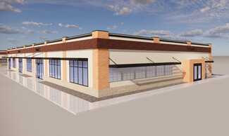 More details for 4409 MN-29, Alexandria, MN - Retail for Lease