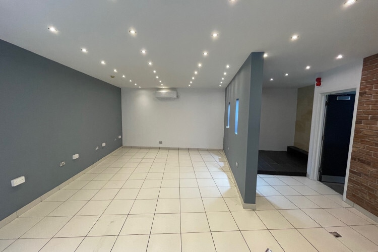 Priory Walk, Doncaster for lease Interior Photo- Image 1 of 3