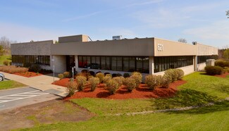 More details for 621 Columbia Street Ext, Cohoes, NY - Office for Sale