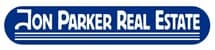 Jon Parker Real Estate