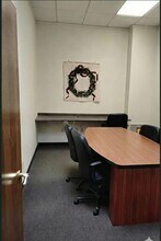 1501 Centre St, Rapid City, SD for lease Interior Photo- Image 2 of 3