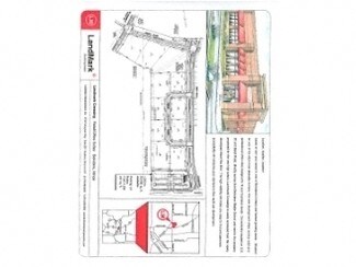 Plus de détails pour 2010 Pierce Ct, Belvidere, IL - Terrain à vendre