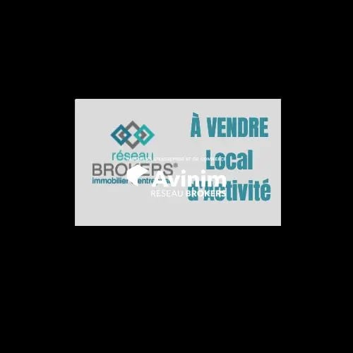 Industrial in Éragny for sale - Building Photo - Image 1 of 1