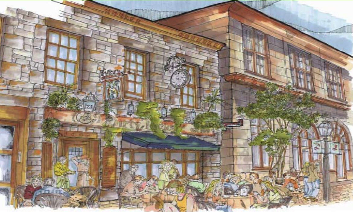 Hwy 70 & Palmer Rd, Lebanon, TN for lease Other- Image 1 of 5