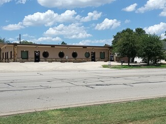 More details for 5701 Watauga Rd, Watauga, TX - Office for Sale