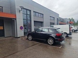 More details for Flex for Lease
