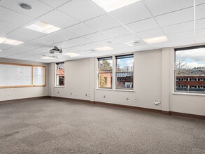 53 S French Broad Ave, Asheville, NC for lease Interior Photo- Image 2 of 7