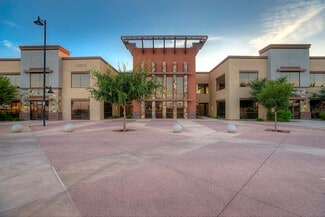 More details for 14823 W Bell Rd, Surprise, AZ - Office/Medical for Lease
