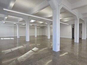 88 1st St, San Francisco, CA for lease Interior Photo- Image 2 of 13