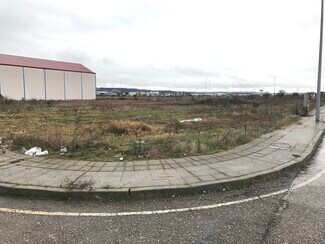 Plus de détails pour Sector 8, 3, Cazalegas - Terrain à vendre