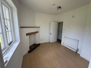 Blandford Rd, Shillingstone à louer Photo intérieure- Image 1 de 9