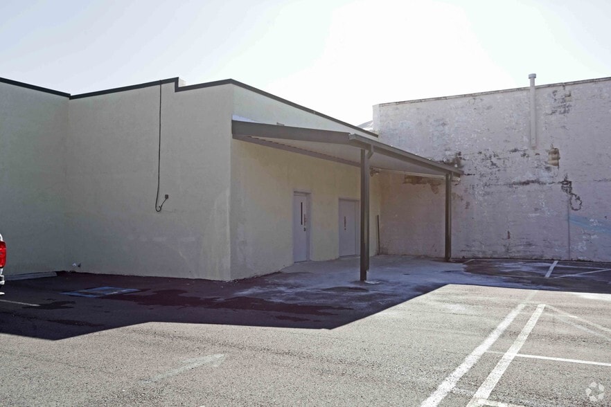 1310 Central Ave, Hot Springs, AR for sale - Building Photo - Image 2 of 30