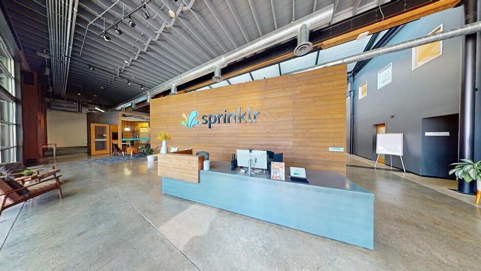 2201 E 6th St, Austin, TX à louer - Photo intérieure - Image 3 de 27