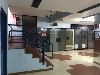 Plus de détails pour Plaza de España, 12, Leganés - Commerce de détail à louer