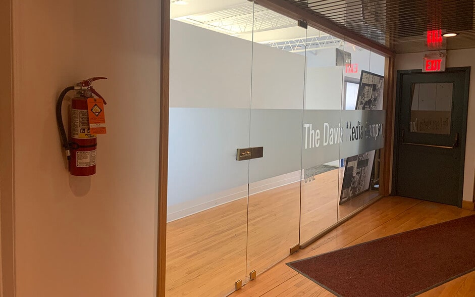 63 Albert St, Winnipeg, MB for sale - Interior Photo - Image 3 of 20