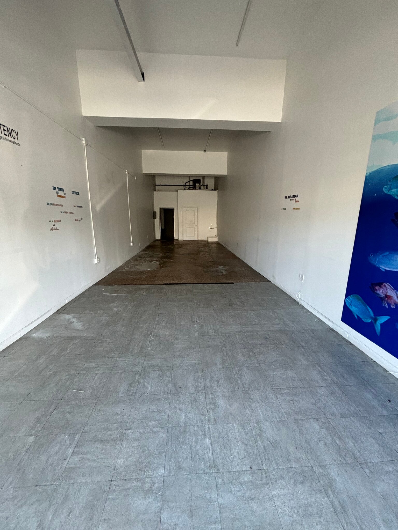 338-350 Nassau Rd, Roosevelt, NY for lease Interior Photo- Image 1 of 4