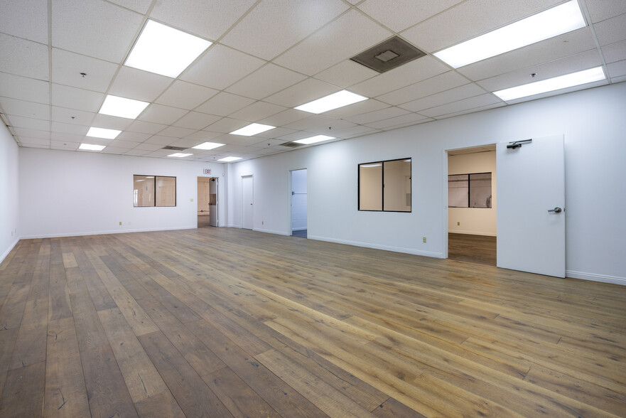 128 S Brent Cir, Walnut, CA for lease - Building Photo - Image 3 of 4