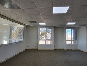737 Pearl St, La Jolla, CA for lease Building Photo- Image 2 of 6