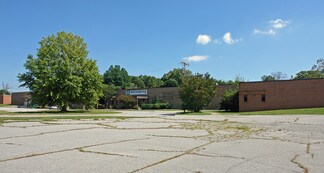 More details for 705 Baker Ct, High Point, NC - Industrial for Sale