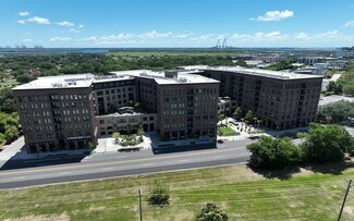 Plus de détails pour 1310 Meeting Street Rd, Charleston, SC - Commerce de détail à louer