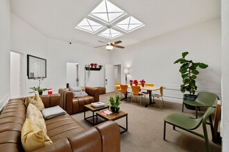 540 Soquel Ave, Santa Cruz, CA for lease Building Photo- Image 2 of 4