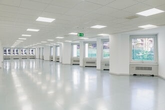 Calle Orense, 34, Madrid, Madrid à louer Photo intérieure- Image 2 de 2