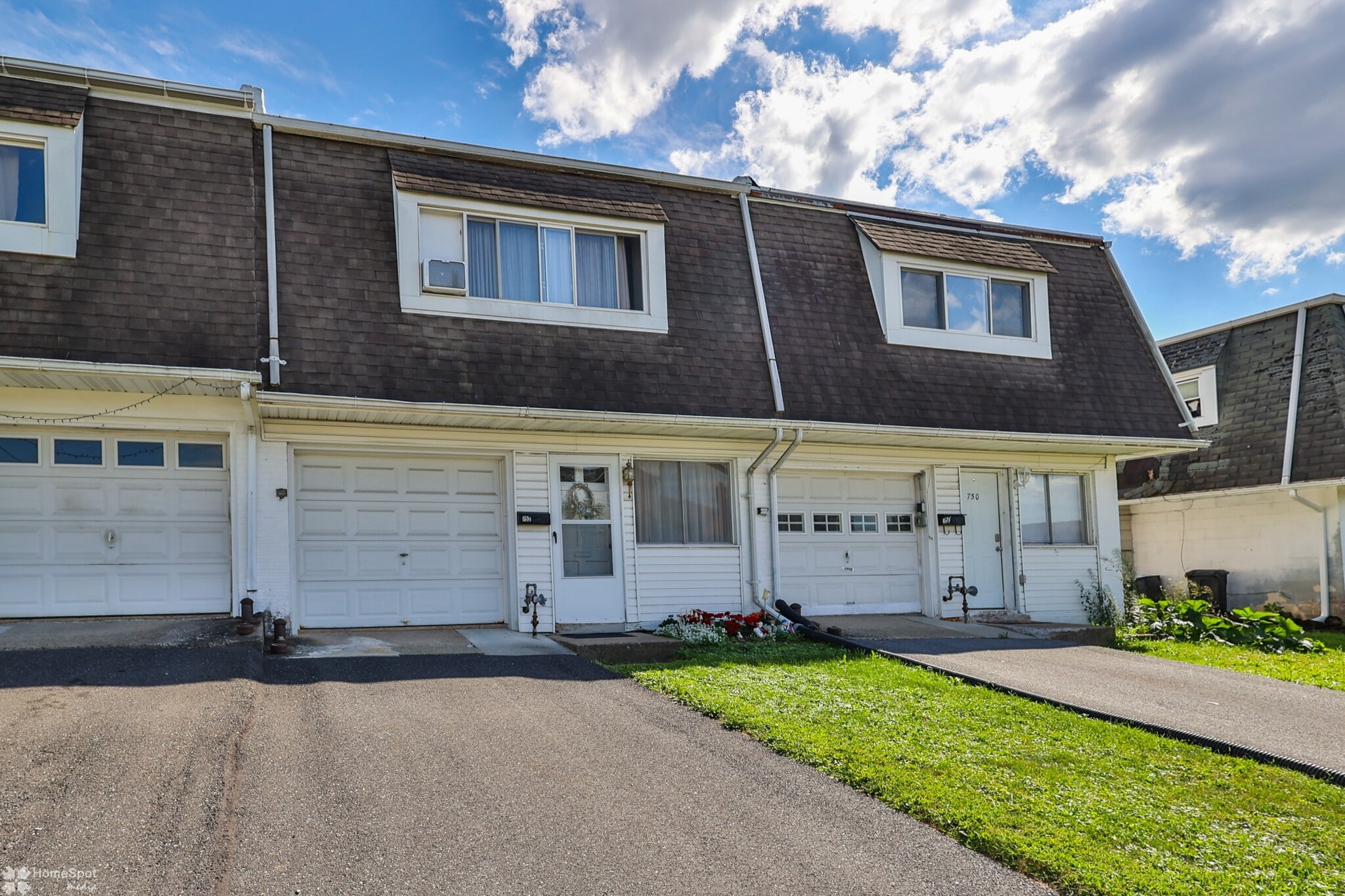 752 E Green St, Allentown, PA à vendre Photo principale- Image 1 de 83