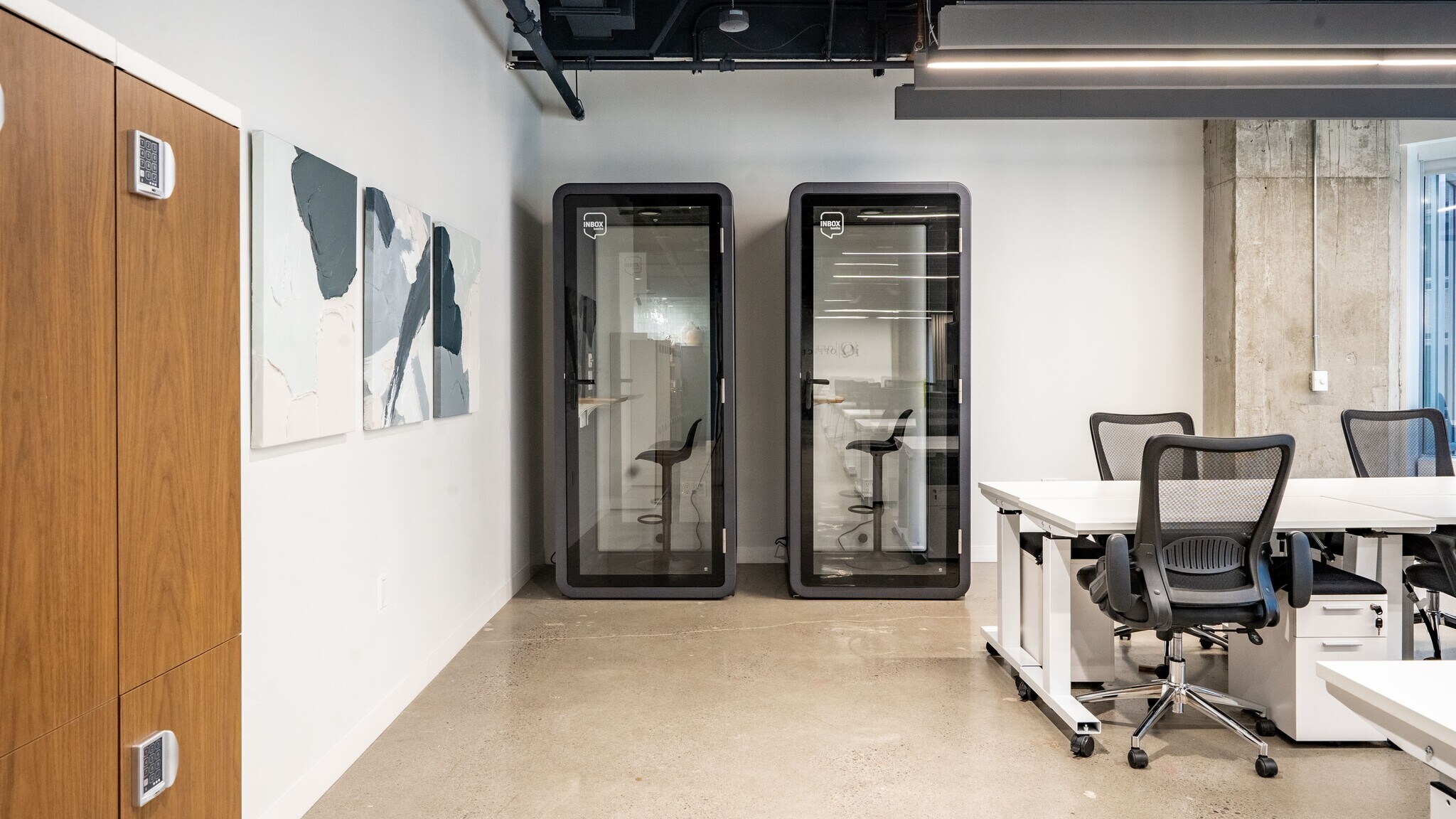 150 King St W, Toronto, ON M5H 1J9 - Office for Lease | LoopNet Canada