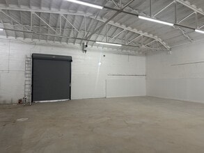 1177 65th St, Oakland, CA for sale Building Photo- Image 2 of 9